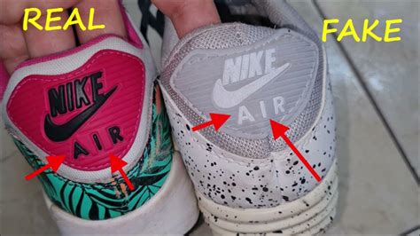 nike air max 90 independence day fake vs real|nike air max counterfeit.